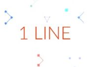 Jeu 1 Ligne en ligne