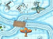 Jeu Guerre aérienne 1941 en ligne Jeu Guerre aérienne 1941 en ligne