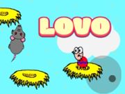 Jeu Lovo en ligne