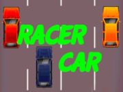 Jeu Voiture de course en ligne Jeu Voiture de course en ligne