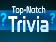Jeu Trivia de Haut Niveau en ligne