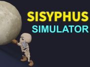 Jeu Simulateur de Sisyphe en ligne