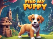 Jeu Trouve mon chiot en ligne Jeu Trouve mon chiot en ligne