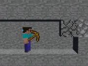 Jeu Mineur Noob en ligne Jeu Mineur Noob en ligne
