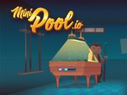 Jeu MiniPool.io en ligne Jeu MiniPool.io en ligne