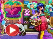 Jeu Maman Chérie Va Faire Du Shopping en ligne Jeu Maman Chérie Va Faire Du Shopping en ligne
