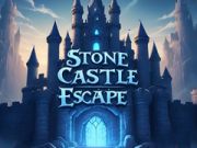 Jeu Évasion du Château de Pierre en ligne Jeu Évasion du Château de Pierre en ligne