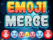 Jeu Fusion d'Émojis en ligne