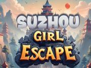 Jeu Évasion de la Fille de Suzhou en ligne