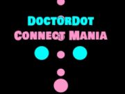 Jeu DocteurPoint Connect Mania en ligne
