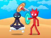 Jeu Maître des Portails en ligne