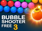 Jeu Bubble Shooter Gratuit 3 en ligne Jeu Bubble Shooter Gratuit 3 en ligne