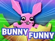 Jeu Lapin Drôle en ligne Jeu Lapin Drôle en ligne