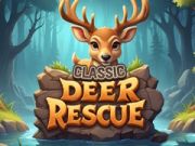 Jeu Sauvetage de Cerfs Classique en ligne