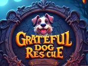Jeu Sauvetage de Chiens Reconnaissants en ligne Jeu Sauvetage de Chiens Reconnaissants en ligne