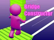 Jeu Constructeur de Ponts en ligne