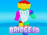 Jeu Pont.io en ligne