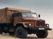 Jeu Aventure en Camion Tout-Terrain en ligne