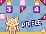 Jeu Piffie en ligne Jeu Piffie en ligne