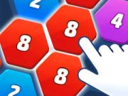 Jeu 2020 Connecter en ligne