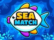 Jeu Match Marin en ligne