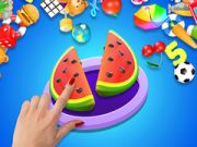 Jeu Maître du Match en ligne