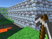 Jeu Survie Artisanat en ligne