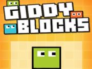 Jeu Blocs Joyeux en ligne