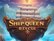Jeu Sauvetage de la Reine Navire en ligne