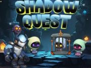Jeu Quête des Ombres en ligne