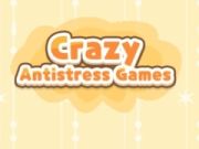 Jeu Jeux Antistress Fous en ligne Jeu Jeux Antistress Fous en ligne