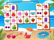 Jeu Lien Ensoleillé en ligne