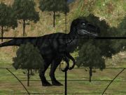 Jeu Chasseur de dinosaures mortel en ligne Jeu Chasseur de dinosaures mortel en ligne
