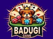 Jeu Jeu de cartes Badugi en ligne