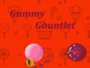 Jeu Gant en Gomme en ligne