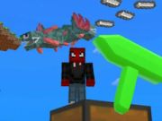 Jeu Craft Only Up : Enfer ou Paradis en ligne Jeu Craft Only Up : Enfer ou Paradis en ligne