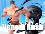 Jeu Course Venimeuse en ligne