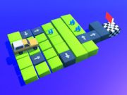 Jeu Collecte de Bus en ligne