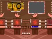 Jeu Sauvons le Cosmologiste en ligne