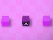 Jeu Glissé en ligne