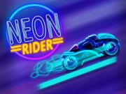 Jeu Cavalier Néon en ligne Jeu Cavalier Néon en ligne