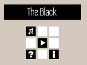 Jeu Le Noir en ligne