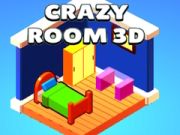 Jeu Salle Folle 3D en ligne