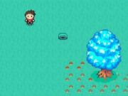 Jeu Un Coup K.O. en ligne