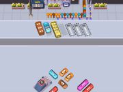 Jeu Voie d'autobus en ligne