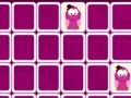 Jeu Mou Mouche en ligne Jeu Mou Mouche en ligne