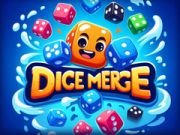 Jeu Fusion de Dés en ligne