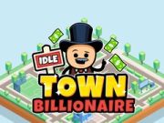 Jeu Ville Oisive Milliardaire en ligne