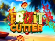 Jeu Coupe-Fruits en ligne Jeu Coupe-Fruits en ligne