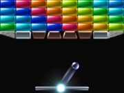 Jeu Casser les Briques en ligne